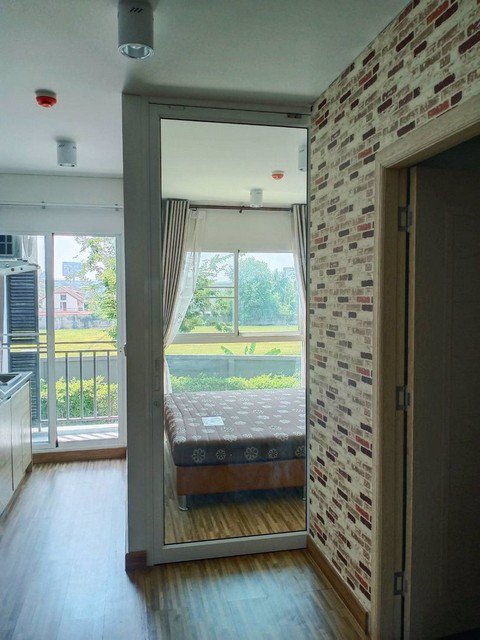 152-029-ให้เช่า-ไอริส-เวสท์เกต-iris-westgate-6000-บาท