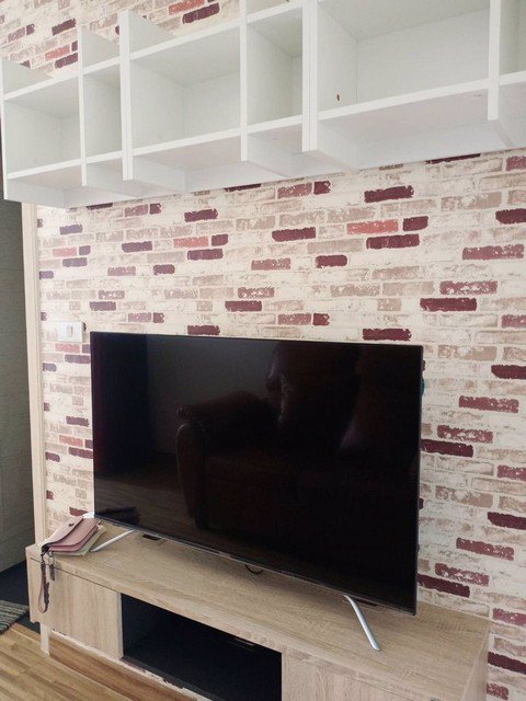 152-029-ให้เช่า-ไอริส-เวสท์เกต-iris-westgate-6000-บาท