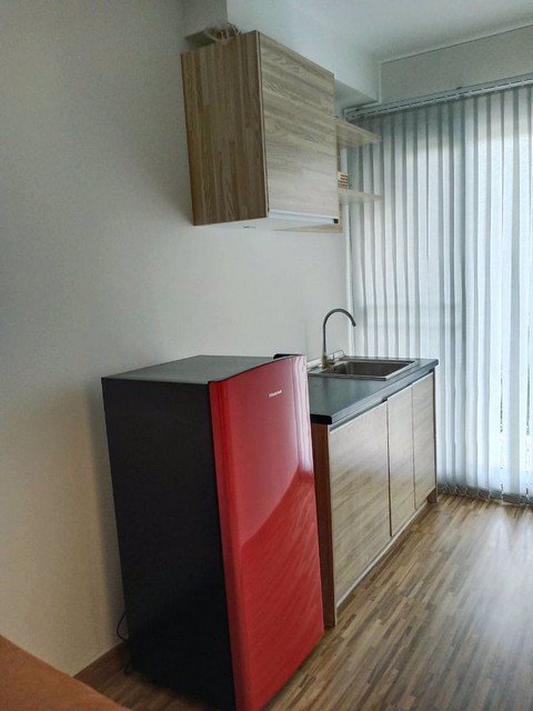 152-029-ให้เช่า-ไอริส-เวสท์เกต-iris-westgate-6000-บาท