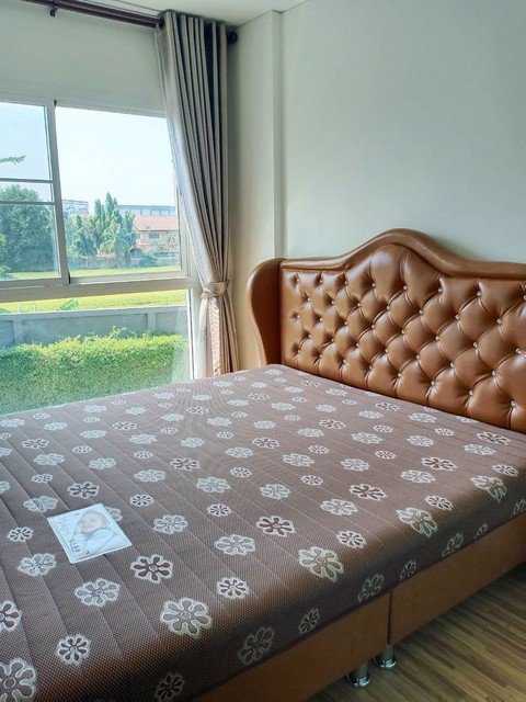 152-029-ให้เช่า-ไอริส-เวสท์เกต-iris-westgate-6000-บาท