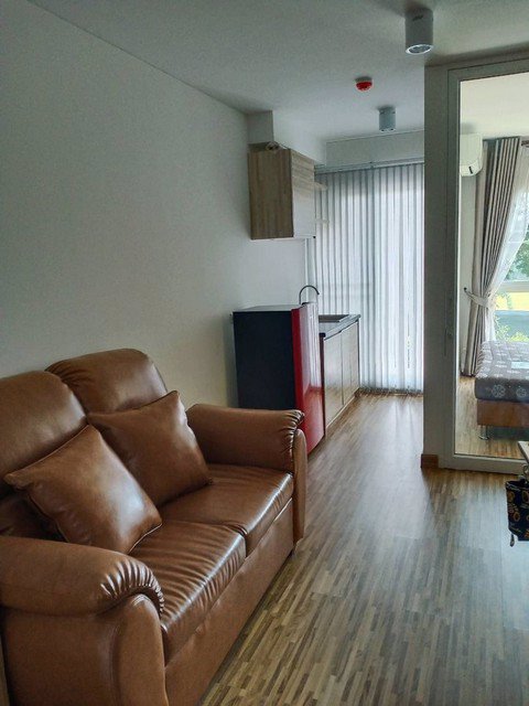 152-029-ให้เช่า-ไอริส-เวสท์เกต-iris-westgate-6000-บาท