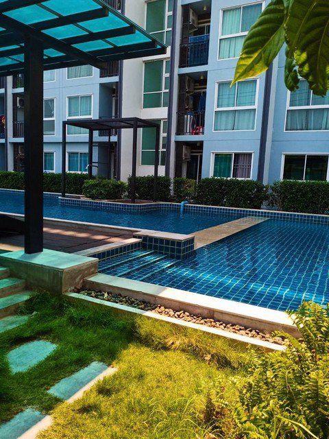 152-029-ให้เช่า-ไอริส-เวสท์เกต-iris-westgate-6000-บาท