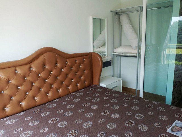 152-029-ให้เช่า-ไอริส-เวสท์เกต-iris-westgate-6000-บาท