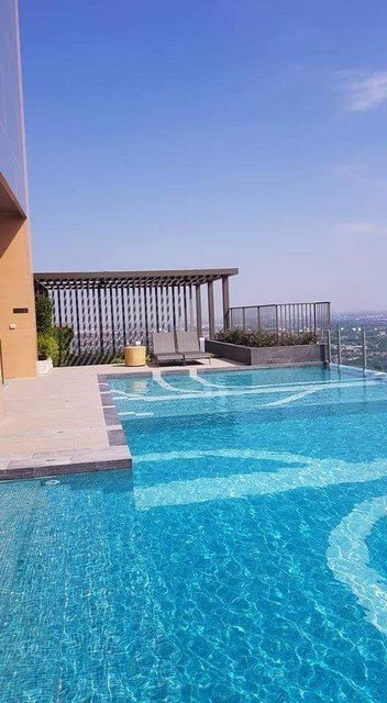 152-028-ให้เช่า-พลัมคอนโด-เซ็นทรัล-สเตชั่น-เฟส-1-plum-condo-central-station-phase-1-6500-บาท