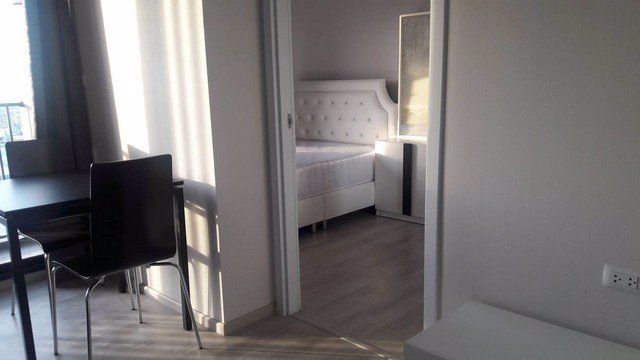 152-028-ให้เช่า-พลัมคอนโด-เซ็นทรัล-สเตชั่น-เฟส-1-plum-condo-central-station-phase-1-6500-บาท