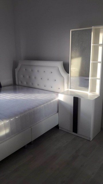 152-028-ให้เช่า-พลัมคอนโด-เซ็นทรัล-สเตชั่น-เฟส-1-plum-condo-central-station-phase-1-6500-บาท