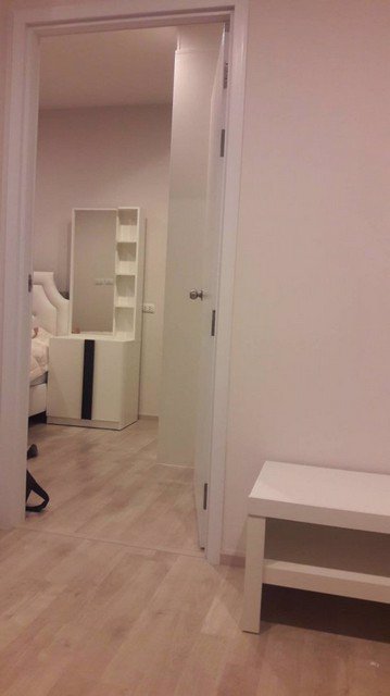 152-028-ให้เช่า-พลัมคอนโด-เซ็นทรัล-สเตชั่น-เฟส-1-plum-condo-central-station-phase-1-6500-บาท