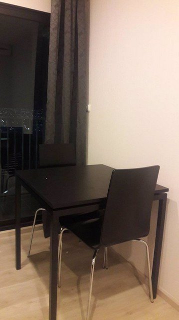 152-028-ให้เช่า-พลัมคอนโด-เซ็นทรัล-สเตชั่น-เฟส-1-plum-condo-central-station-phase-1-6500-บาท