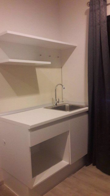 152-028-ให้เช่า-พลัมคอนโด-เซ็นทรัล-สเตชั่น-เฟส-1-plum-condo-central-station-phase-1-6500-บาท