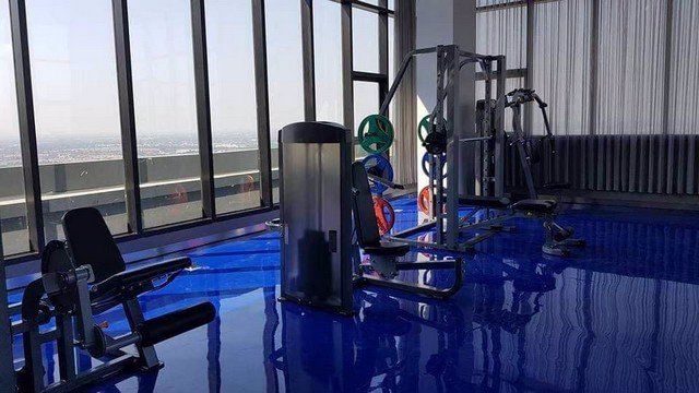 152-028-ให้เช่า-พลัมคอนโด-เซ็นทรัล-สเตชั่น-เฟส-1-plum-condo-central-station-phase-1-6500-บาท