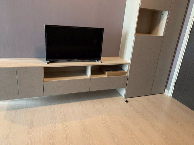 155-052-ให้เช่า-นิช-ไอดี-ปากเกร็ด-สเตชั่น-niche-id-pakkret-station-7000-บาท