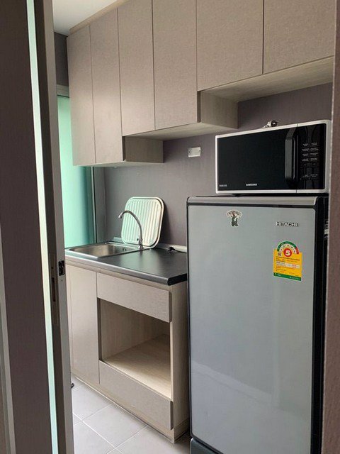 155-052-ให้เช่า-นิช-ไอดี-ปากเกร็ด-สเตชั่น-niche-id-pakkret-station-7000-บาท