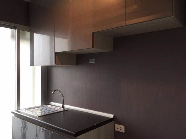 155-052-ให้เช่า-นิช-ไอดี-ปากเกร็ด-สเตชั่น-niche-id-pakkret-station-7000-บาท