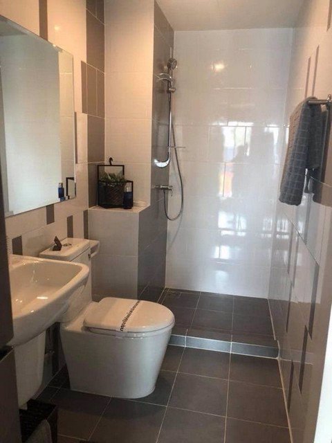 155-052-ให้เช่า-นิช-ไอดี-ปากเกร็ด-สเตชั่น-niche-id-pakkret-station-7000-บาท