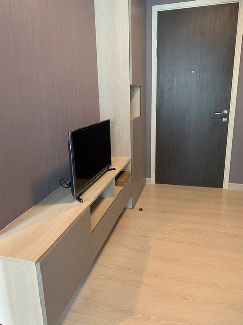 155-052-ให้เช่า-นิช-ไอดี-ปากเกร็ด-สเตชั่น-niche-id-pakkret-station-7000-บาท