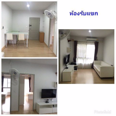 155-051-ให้เช่า-เดอะ-คิทท์-ติวานนท์-the-kith-tiwanon-9000-บาท