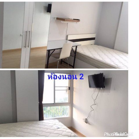 155-051-ให้เช่า-เดอะ-คิทท์-ติวานนท์-the-kith-tiwanon-9000-บาท