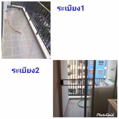 155-051-ให้เช่า-เดอะ-คิทท์-ติวานนท์-the-kith-tiwanon-9000-บาท