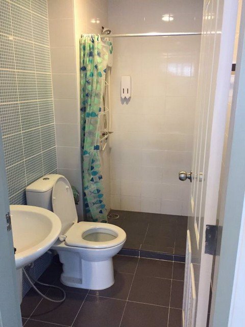 155-051-ให้เช่า-เดอะ-คิทท์-ติวานนท์-the-kith-tiwanon-9000-บาท