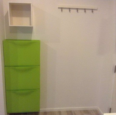 155-049-ให้เช่า-คอนโด-เดอะ-คีย์-แจ้งวัฒนะ-the-key-chaengwattana-9000-บาท