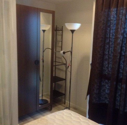 155-049-ให้เช่า-คอนโด-เดอะ-คีย์-แจ้งวัฒนะ-the-key-chaengwattana-9000-บาท