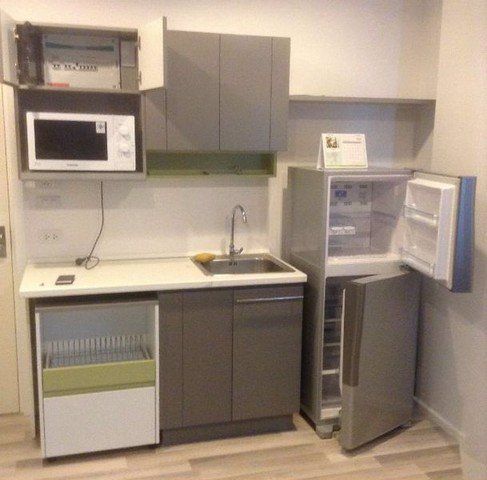 155-049-ให้เช่า-คอนโด-เดอะ-คีย์-แจ้งวัฒนะ-the-key-chaengwattana-9000-บาท