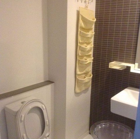 155-049-ให้เช่า-คอนโด-เดอะ-คีย์-แจ้งวัฒนะ-the-key-chaengwattana-9000-บาท