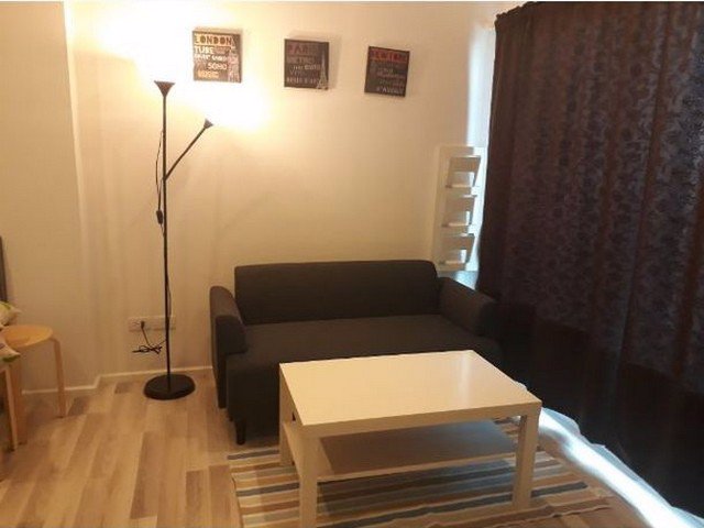 155-049-ให้เช่า-คอนโด-เดอะ-คีย์-แจ้งวัฒนะ-the-key-chaengwattana-9000-บาท