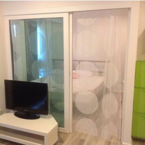 155-049-ให้เช่า-คอนโด-เดอะ-คีย์-แจ้งวัฒนะ-the-key-chaengwattana-9000-บาท