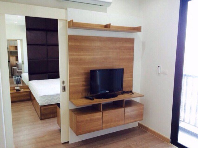 155-048-ให้เช่า-เอสโทร-แจ้งวัฒนะ-astro-chaengwattana-10000-บาท