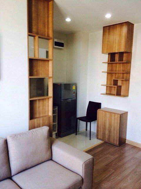 155-048-ให้เช่า-เอสโทร-แจ้งวัฒนะ-astro-chaengwattana-10000-บาท