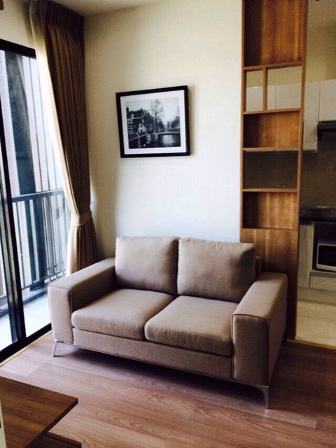 155-048-ให้เช่า-เอสโทร-แจ้งวัฒนะ-astro-chaengwattana-10000-บาท