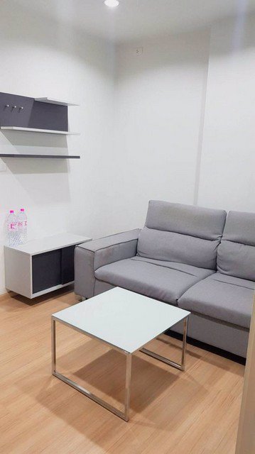 155-047-ให้เช่า-เดอะ-เบส-แจ้งวัฒนะ-the-base-chaengwattana-8000-บาท