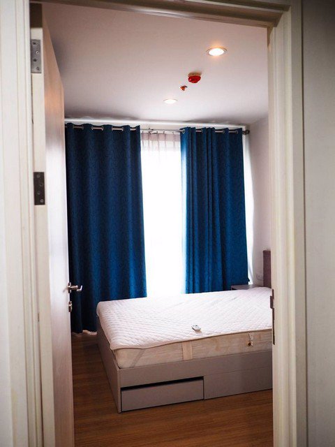 155-047-ให้เช่า-เดอะ-เบส-แจ้งวัฒนะ-the-base-chaengwattana-8000-บาท