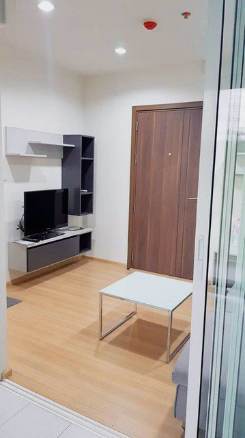 155-047-ให้เช่า-เดอะ-เบส-แจ้งวัฒนะ-the-base-chaengwattana-8000-บาท