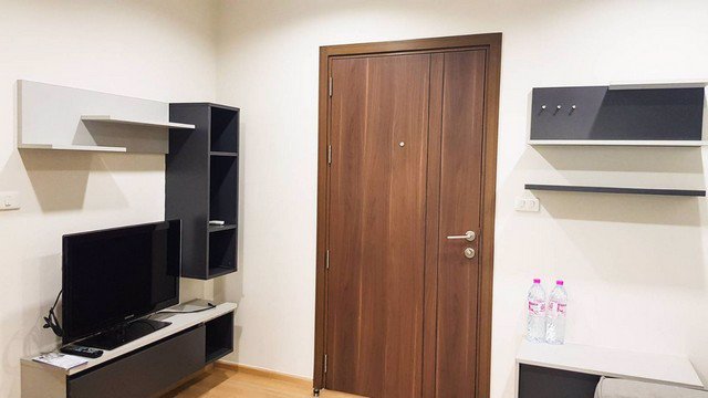 155-047-ให้เช่า-เดอะ-เบส-แจ้งวัฒนะ-the-base-chaengwattana-8000-บาท