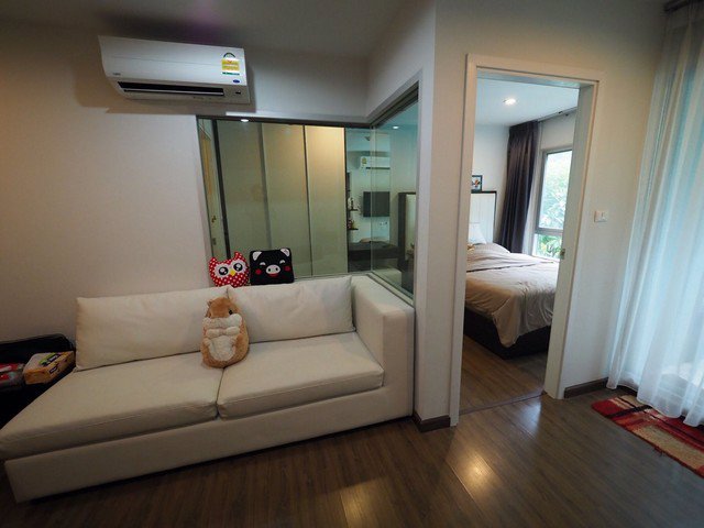 155-040-ให้เช่า-ฮอลล์มาร์ค-แจ้งวัฒนะ-hallmark-chaengwattana-8000-บาท