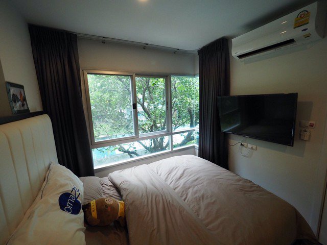 155-040-ให้เช่า-ฮอลล์มาร์ค-แจ้งวัฒนะ-hallmark-chaengwattana-8000-บาท