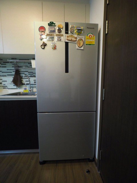 155-040-ให้เช่า-ฮอลล์มาร์ค-แจ้งวัฒนะ-hallmark-chaengwattana-8000-บาท