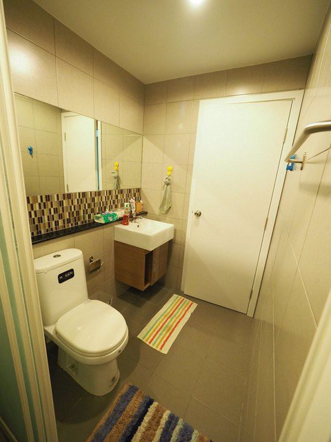 155-040-ให้เช่า-ฮอลล์มาร์ค-แจ้งวัฒนะ-hallmark-chaengwattana-8000-บาท