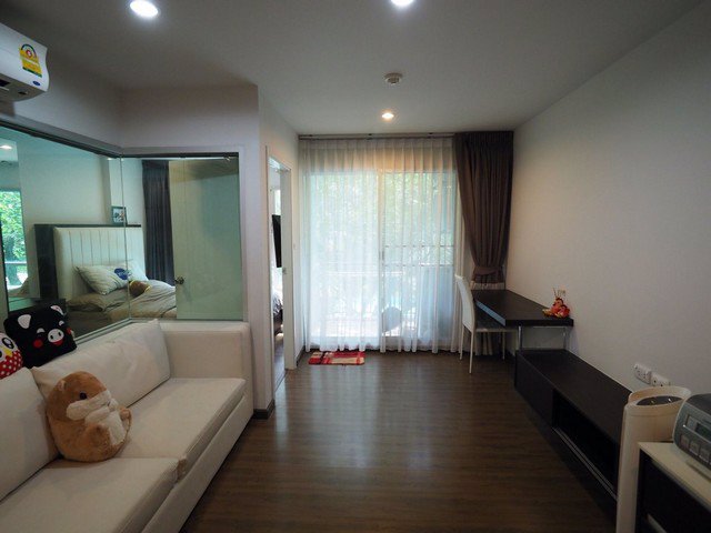 155-040-ให้เช่า-ฮอลล์มาร์ค-แจ้งวัฒนะ-hallmark-chaengwattana-8000-บาท