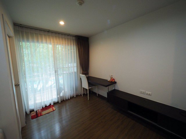 155-040-ให้เช่า-ฮอลล์มาร์ค-แจ้งวัฒนะ-hallmark-chaengwattana-8000-บาท