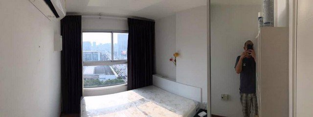 151-082-ให้เช่า-คอนโด-เดอะ-ทรัสต์-งามวงศ์วาน-the-trust-condo-ngamwongwan-7500-บาท