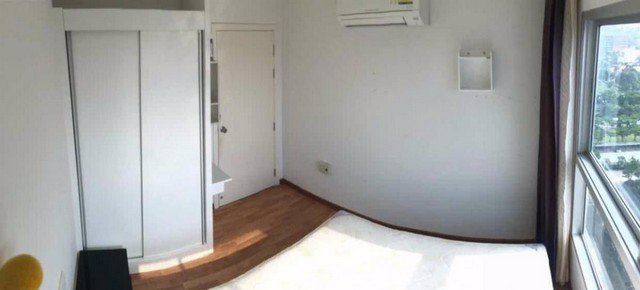 151-082-ให้เช่า-คอนโด-เดอะ-ทรัสต์-งามวงศ์วาน-the-trust-condo-ngamwongwan-7500-บาท