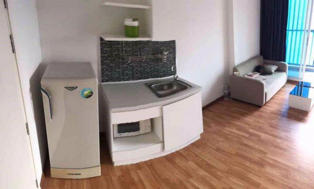 151-082-ให้เช่า-คอนโด-เดอะ-ทรัสต์-งามวงศ์วาน-the-trust-condo-ngamwongwan-7500-บาท