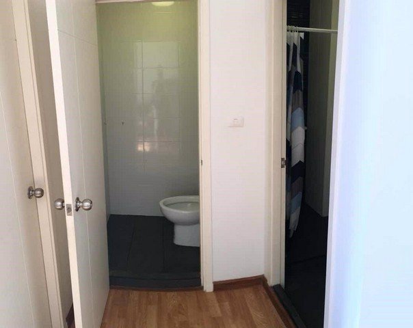 151-082-ให้เช่า-คอนโด-เดอะ-ทรัสต์-งามวงศ์วาน-the-trust-condo-ngamwongwan-7500-บาท