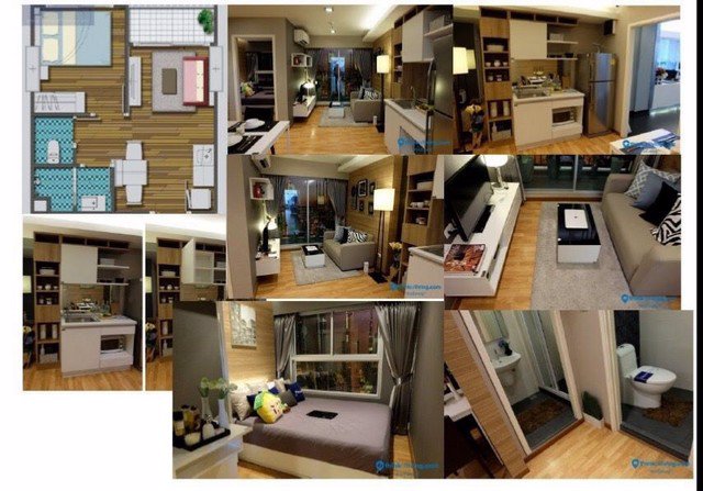 151-082-ให้เช่า-คอนโด-เดอะ-ทรัสต์-งามวงศ์วาน-the-trust-condo-ngamwongwan-7500-บาท