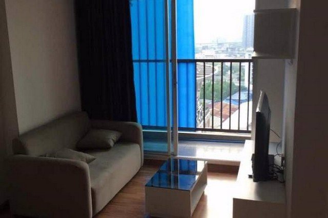 151-082-ให้เช่า-คอนโด-เดอะ-ทรัสต์-งามวงศ์วาน-the-trust-condo-ngamwongwan-7500-บาท