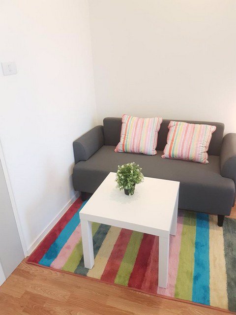 151-082-ให้เช่า-คอนโด-เดอะ-ทรัสต์-งามวงศ์วาน-the-trust-condo-ngamwongwan-7500-บาท