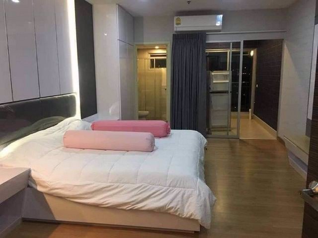 155-046-ให้เช่า-ศุภาลัย-วิสต้า-แยกติวานนท์-supalai-vista-tiwanon-8000-บาท